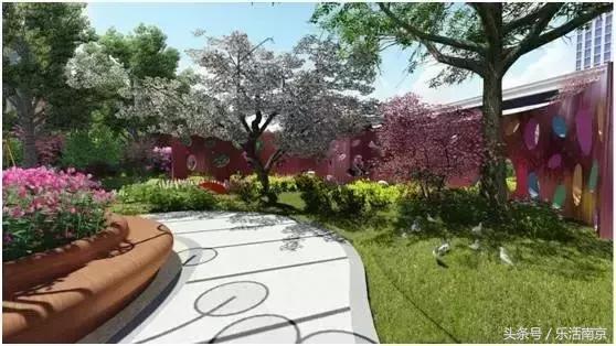 南京商场开业,南京国金中心ifc商场什么时候开业