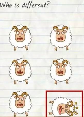 碾压王者荣耀的手游,碾压过王者荣耀的几个游戏