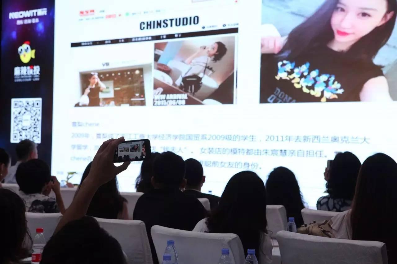 澶撮儴澶ф垬,澶撮儴涔嬫垬