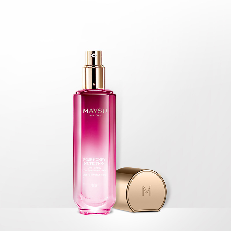 18岁可以用抗衰老护肤品,素颜女神肌必备款