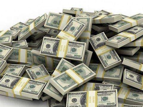 2.22亿欧元等于多少钱,2.22亿欧元是多少美金