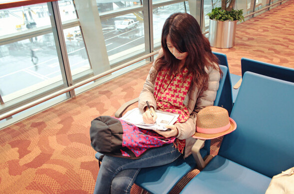 丽江香格里拉风景,从丽江到香格里拉视频