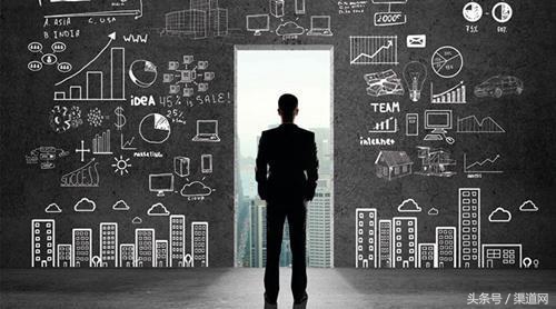 创业不难，难的是不被剽窃！领跑行业，做好这5点就够了！