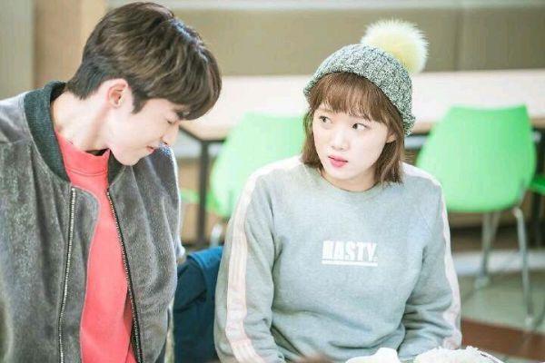 突然觉得谈恋爱没意思怎么分手,谈恋爱了之后自己越来越无趣了