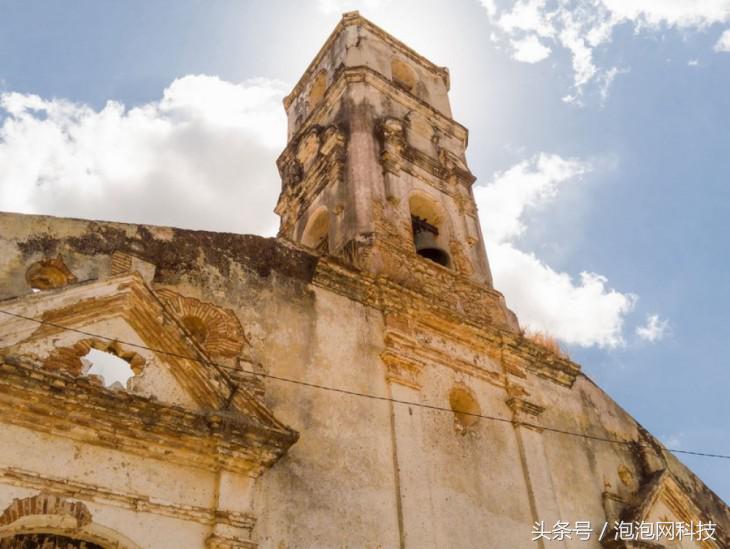手机相机最大摄像头,比手机相机更小的摄像头