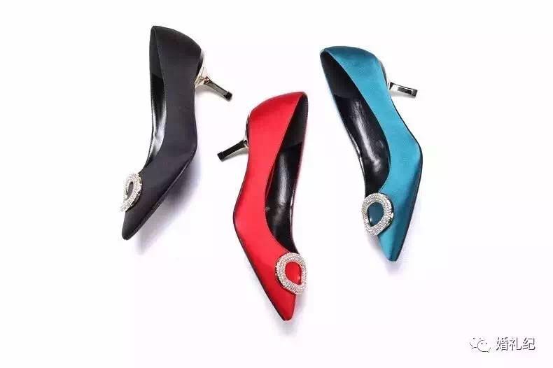 200块能买到什么鞋子,200块内能买什么正品鞋