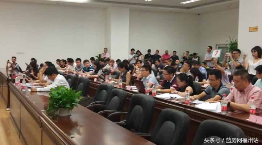 46.71亿“砸”下又一热土！福州下一个东二环在这里！