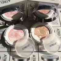 泰妆真的很适合,泰妆最简单的化妆方法