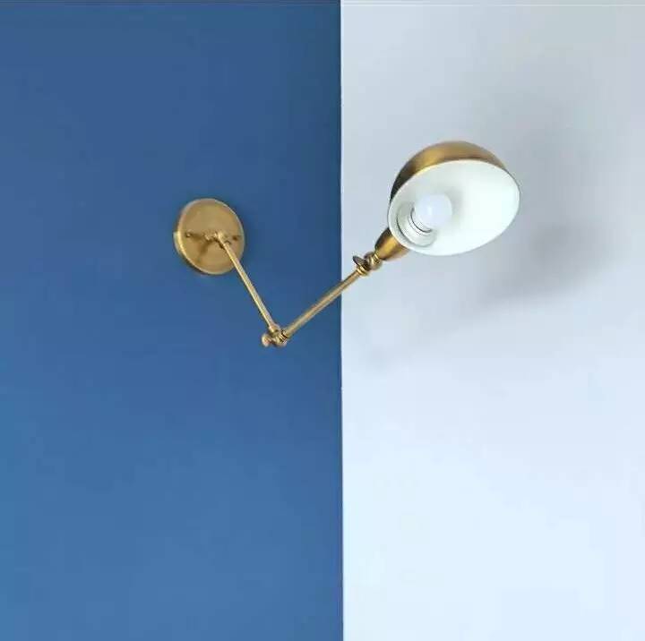 拒绝廉价感的装修风格,拒绝世俗轻奢家具诠释新古典魅力