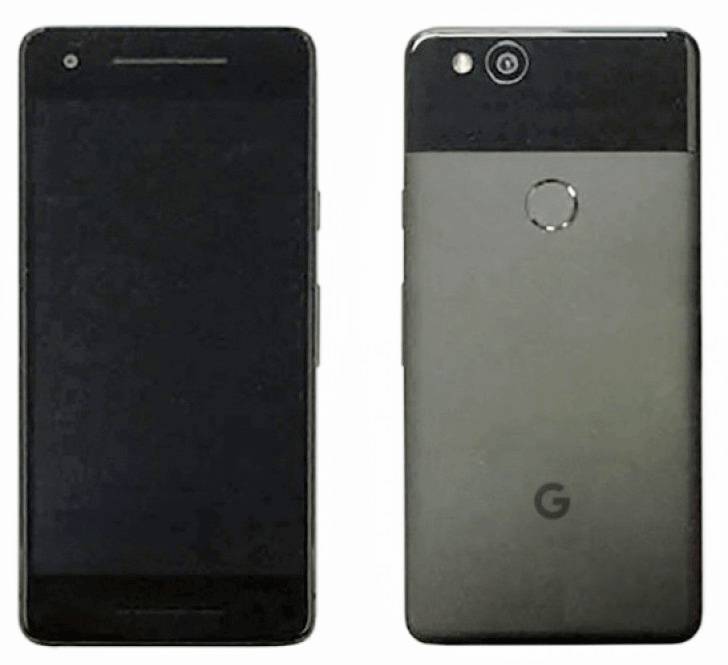 全国新型基础设施,全球首个海里移动城市