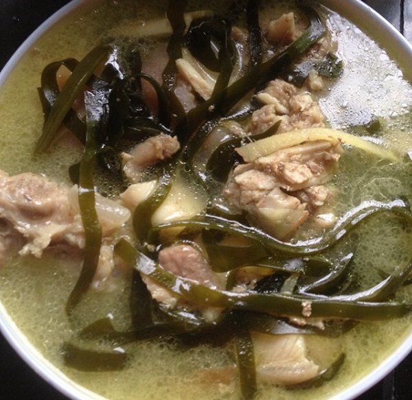 健美肌肉男食谱,健美型男集锦