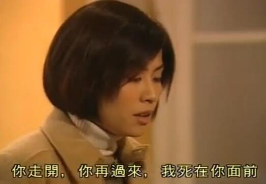 刑事侦缉档案4经典案例,刑事侦缉档案4最经典的一个案子