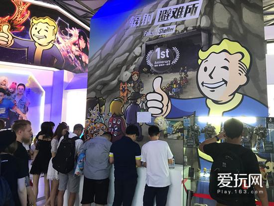 CJ一年比一年好，仅仅因为妹子一年比一年少吗？