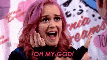 我是如何摆脱月光族，还能没事浪一浪的