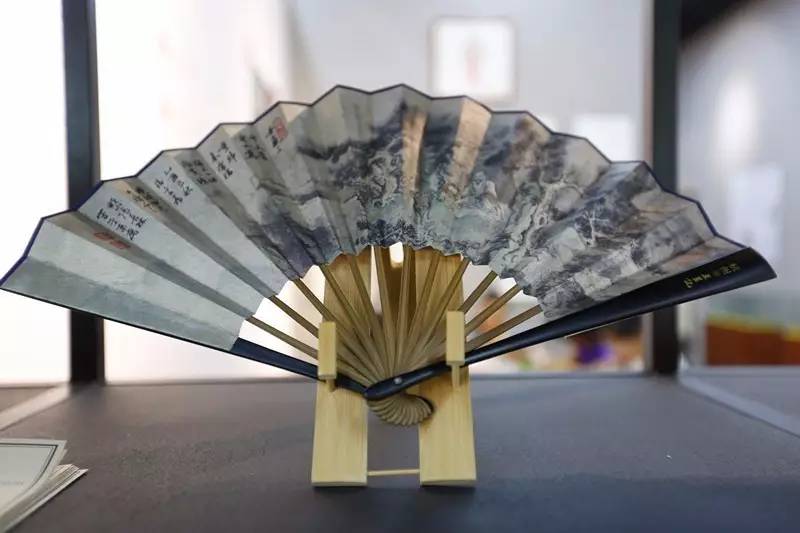 天津全运村新闻,天津全运村消息