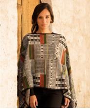 秘鲁神兽来袭,能给你的绝不只是表情包