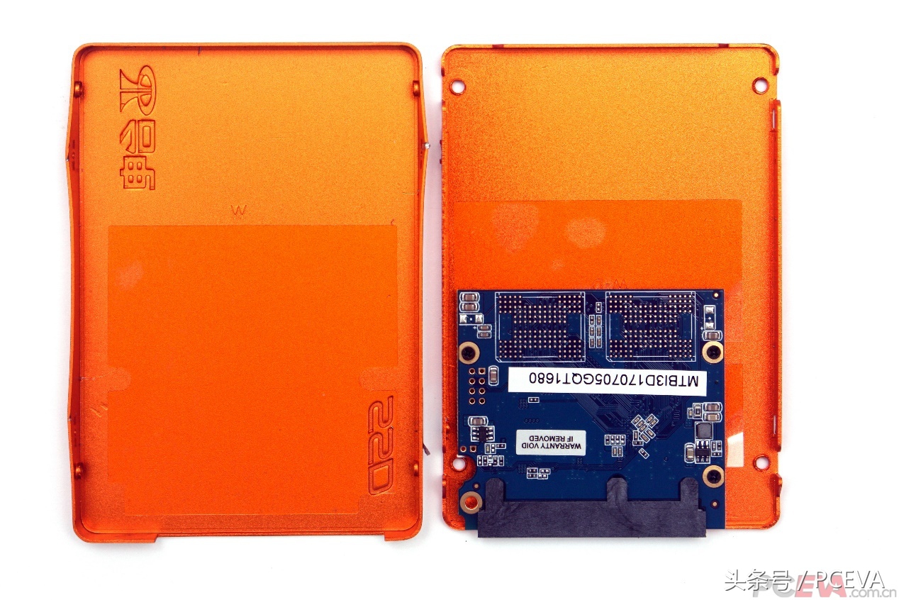 国产ssd测评排名,国产ssd品牌排行榜