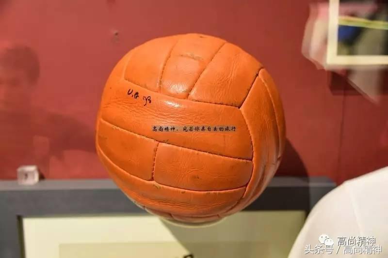 从蹴鞠到足球,足球历史前十排名贝克汉姆