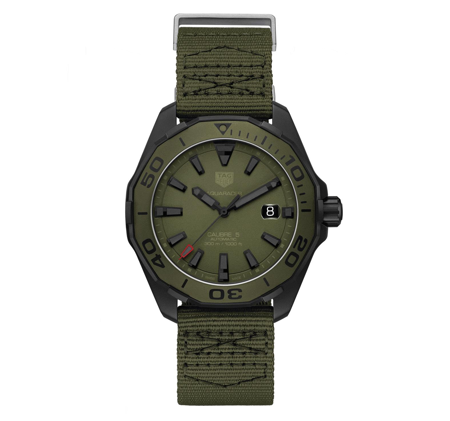 欧米茄帝舵浪琴,帝舵腕表和浪琴腕表比较哪个好