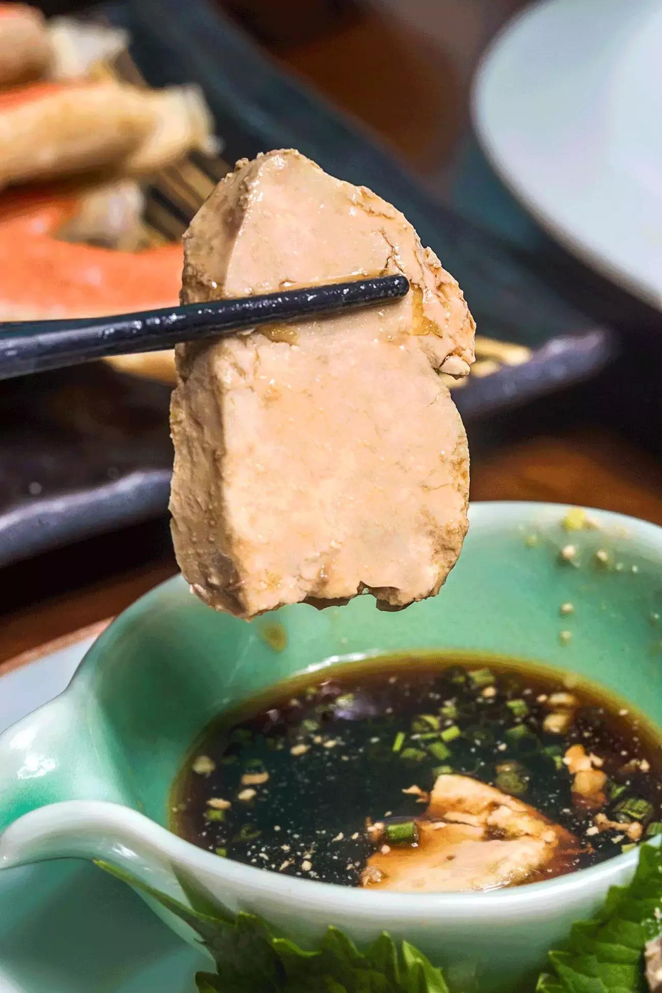 珍稀鱼子酱,波龙鱼子酱