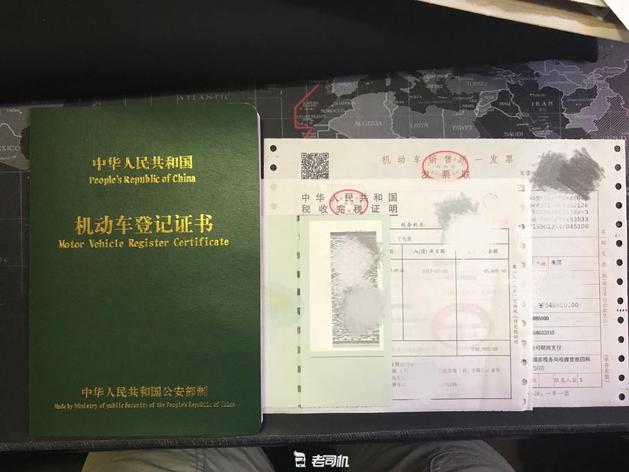 加价福特猛禽2021款,加价买猛禽