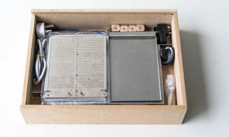 ipad坏了但是没备份怎么办,ipad维修的关键问题