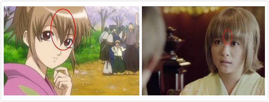 我的真实前半生,深度揭秘我的前半生