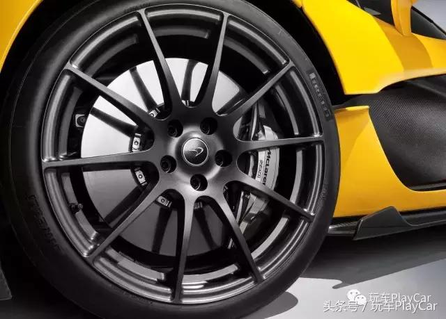 刹车调整的正确方法,学汽车刹车