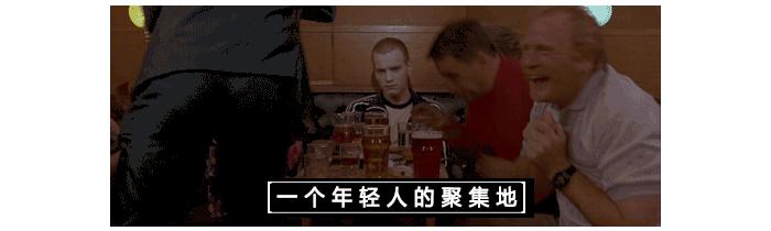 夏天最适合穿的拖鞋男,直男青年鞋子穿搭