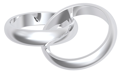 异地恋送女朋友什么礼物最好,异地恋送女朋友什么礼物比较好