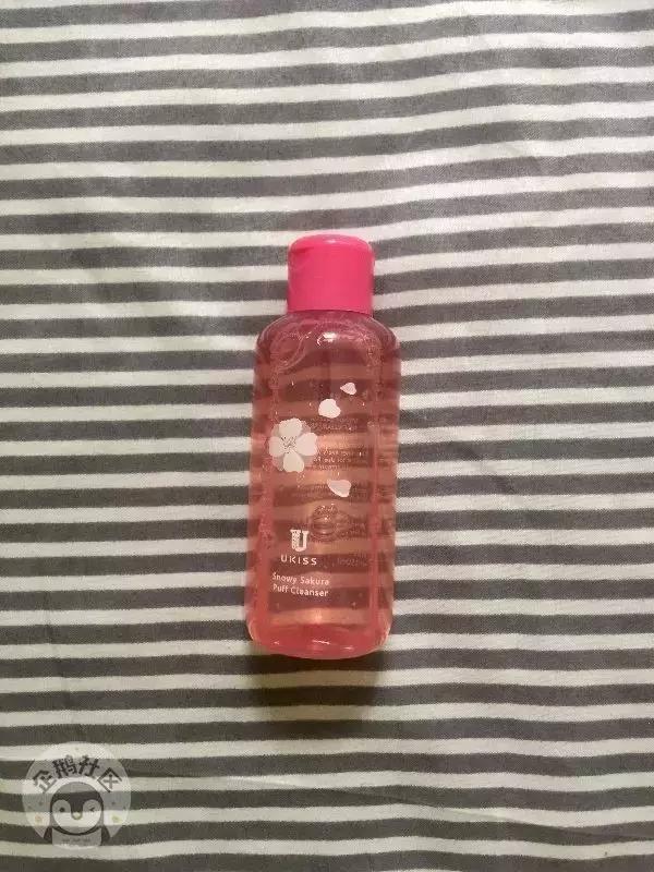 一百块能买的好物,一百元能买到什么好吃的东西