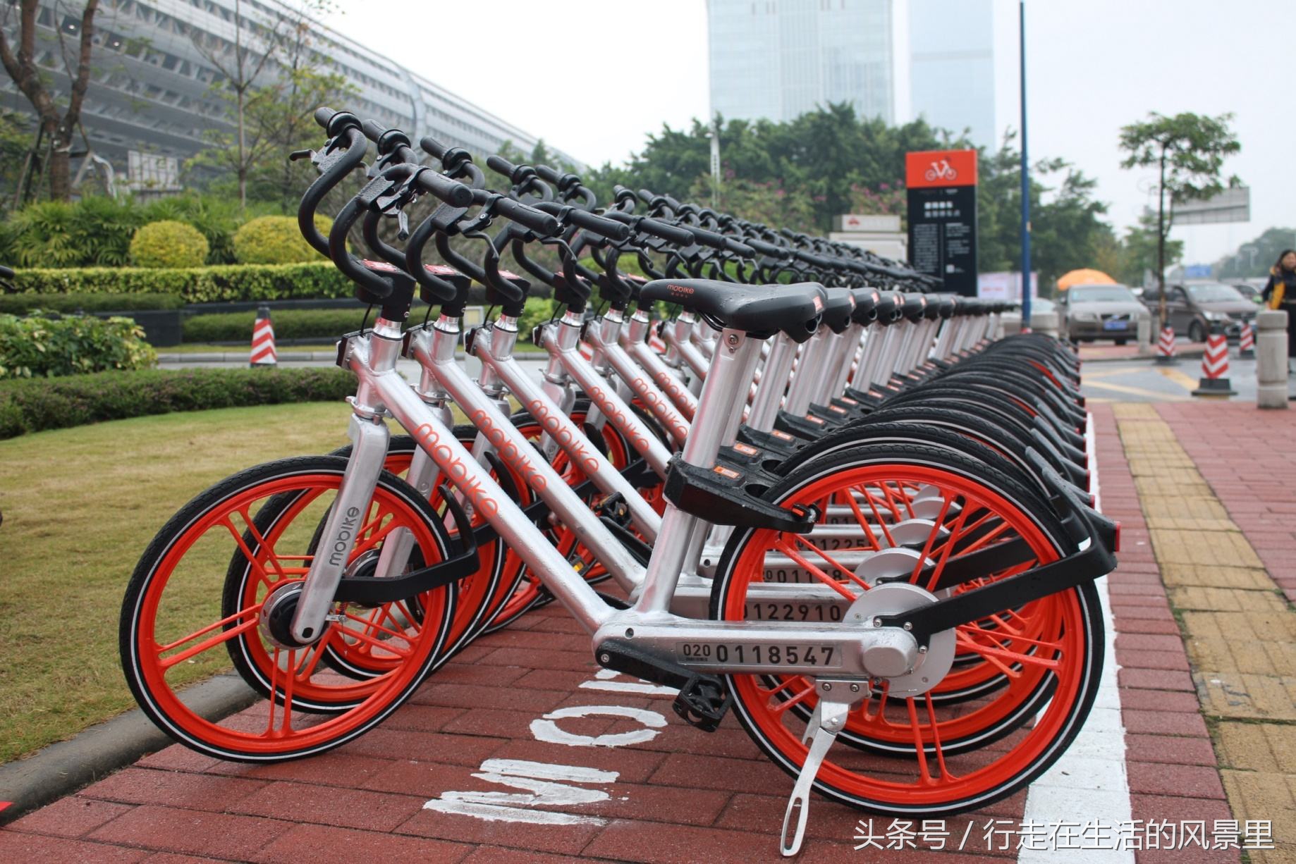 夏天骑车车座太热，这个怎么破，还有，磨臀部咋说