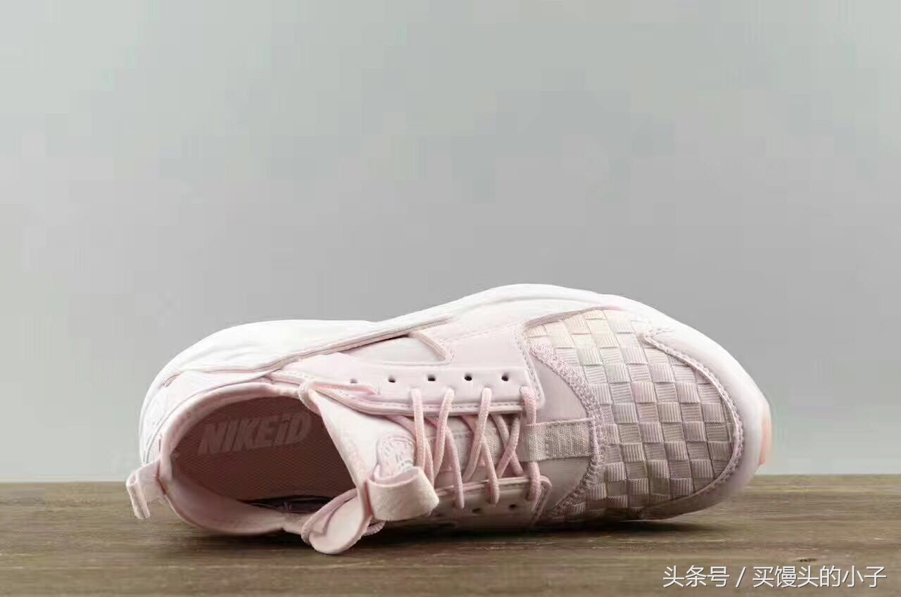 nikeairhuarache华莱士搭配衣服,nike华莱士全部配色