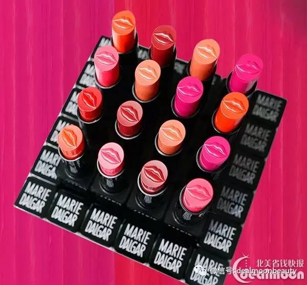 有哪些惊艳到你的国货彩妆,令人最惊艳的平价国货彩妆