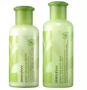 平价水乳推荐干皮,水乳套装干皮平价