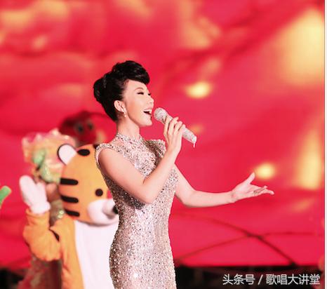 唱高音如何稳定喉头,歌唱稳定喉头