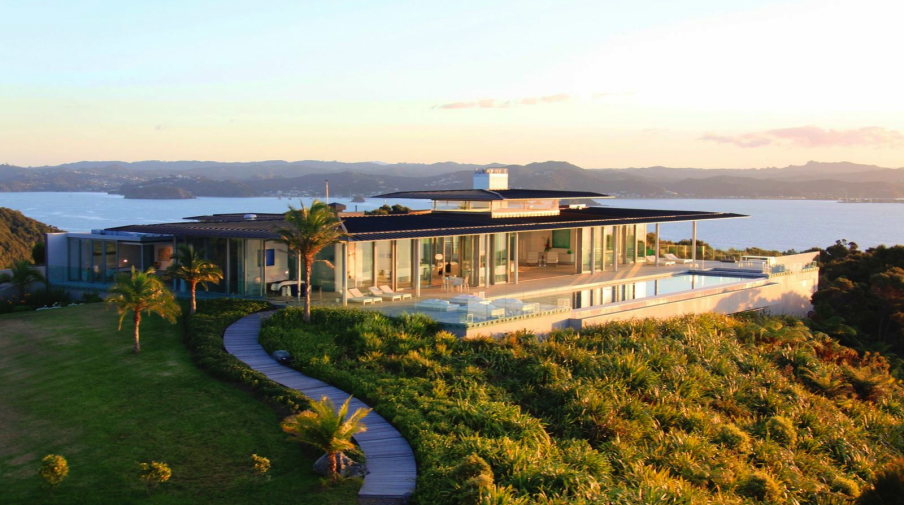 新西兰寄宿需要注意什么,新西兰留学生寄宿家庭