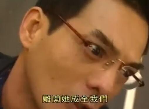 刑事侦缉档案4经典案例,刑事侦缉档案4最经典的一个案子