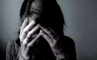 得这几种妇科病不用去医院,得了妇科病会有症状吗