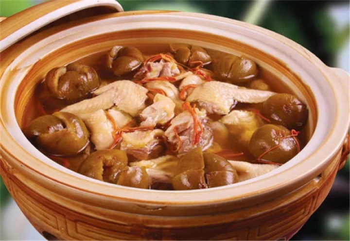 2020年威远无花果节,四川无花果节