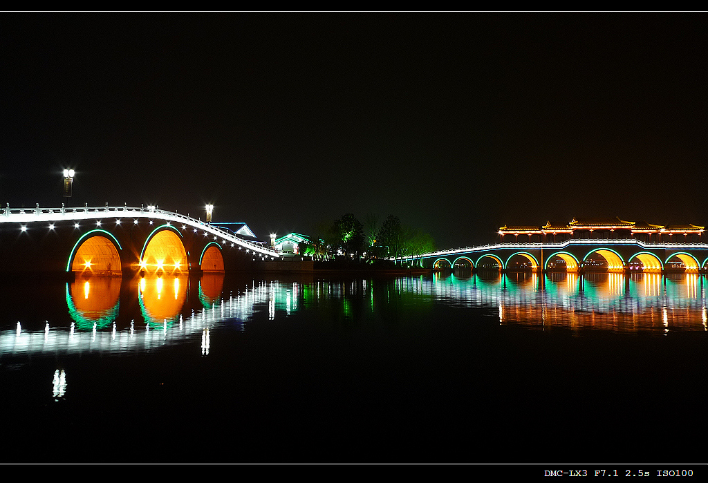 苏州园区月光码头价格,苏州园区月光码头