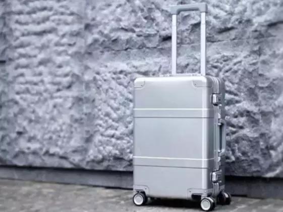 买到不好看的行李箱怎么办,想买个行李箱不知买什么牌子的好