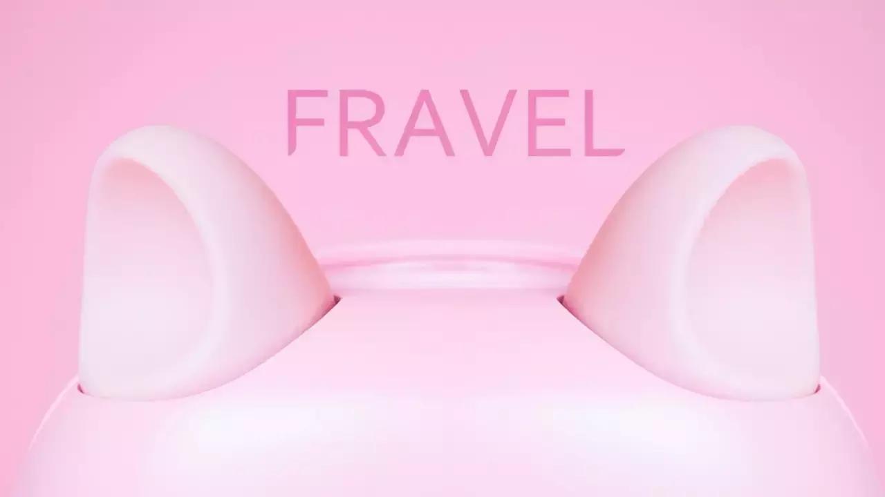 平价又好用的行李箱推荐,行李箱推荐测评性价比高不翻车