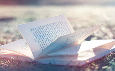 书发霉了怎么彻底去异味,如何防止书本发霉