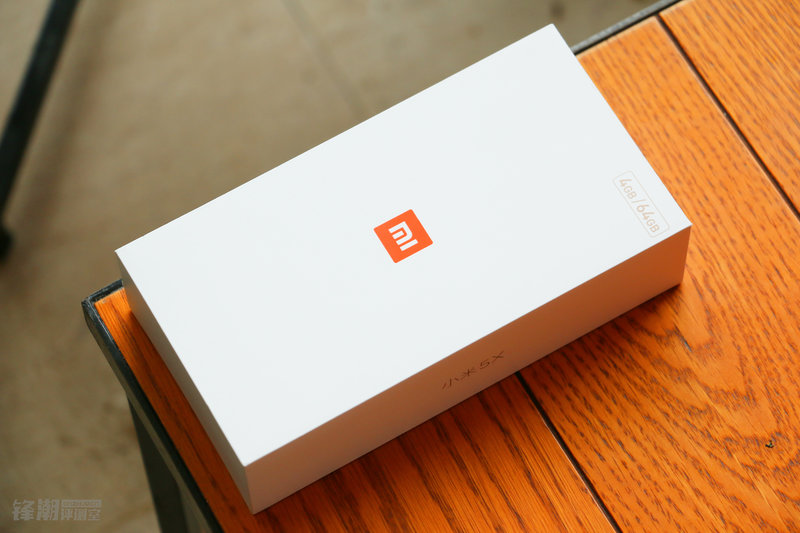 剑指线下新零售小米5x详细评测,小米5x在哪里买比较好