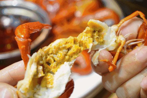 「“魏”资讯」论服务创新，我只服瑞贝卡大酒店