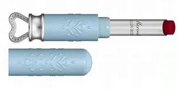 dior999哑光圣诞限量版的颜色,dior999金属版试色