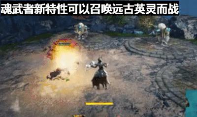 号称超越魔兽的游戏,超越魔兽的网游