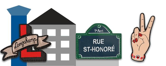 男生必买的十种包包,男人必买的20个包包