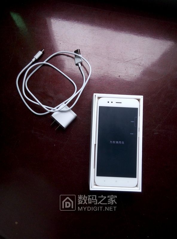 小米5x手机评测,小米5x最大的缺点